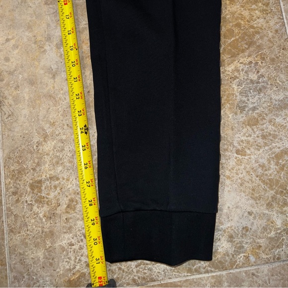 Authentic Men’s Moschino Sweatpants - Picture 4 of 5